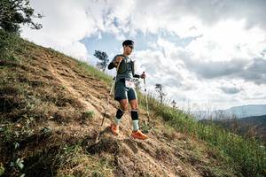 BIB: 
                            <button type="button" onclick="openModal(25761483)" class="btn btn-primary btn-sm float-right btn-popup" data-toggle="modal" data-target=".modal-high-quality">
                        <i class="fas fa-shopping-cart"></i> Add to Cart
                    </button>
                                            <button type="button" onclick="isThisMe(25761483, true)" class="btn btn-success btn-sm float-right btn-popup btn-isme hidden" data-toggle="tooltip" data-placement="bottom" title="นี่คือรูปของคุณใช่ไหม คลิกที่นี่เพื่อเอาเข้าอัลบั้ม">
                        <i class="fas fa-plus"></i> Add to album
                    </button>
                    <button type="button" onclick="isThisMe(25761483, false)" class="btn btn-warning btn-sm float-right btn-popup btn-isnotme hidden">
                        <i class="fas fa-ban"></i> Remove from album
                    </button>